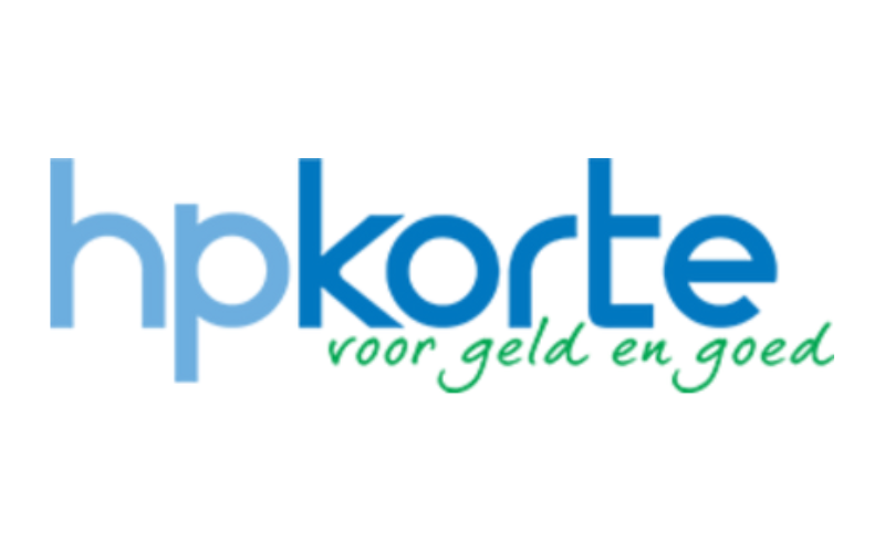 Ontwerp zonder titel 96 2 800x500